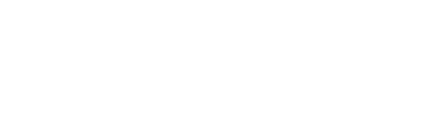 ARNA AVOCAT (TOMASI - VACCAREZZA - BRONZINI DE CARAFFA)